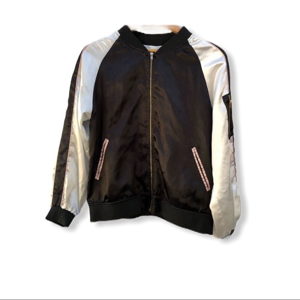 Casting LA Jacket - Picture 9 of 9